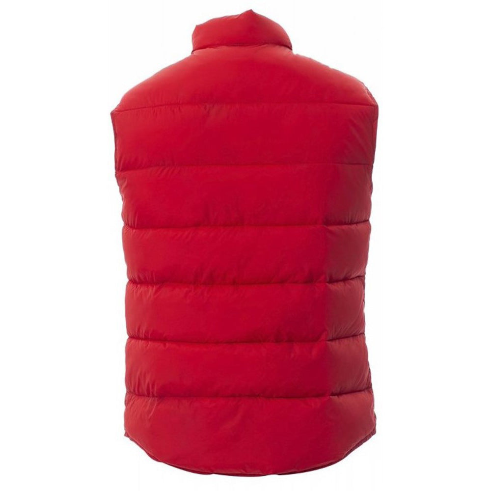 Doudoune 100 % NYLON MEMORY 320T - Marquage Cœur - Unisexe