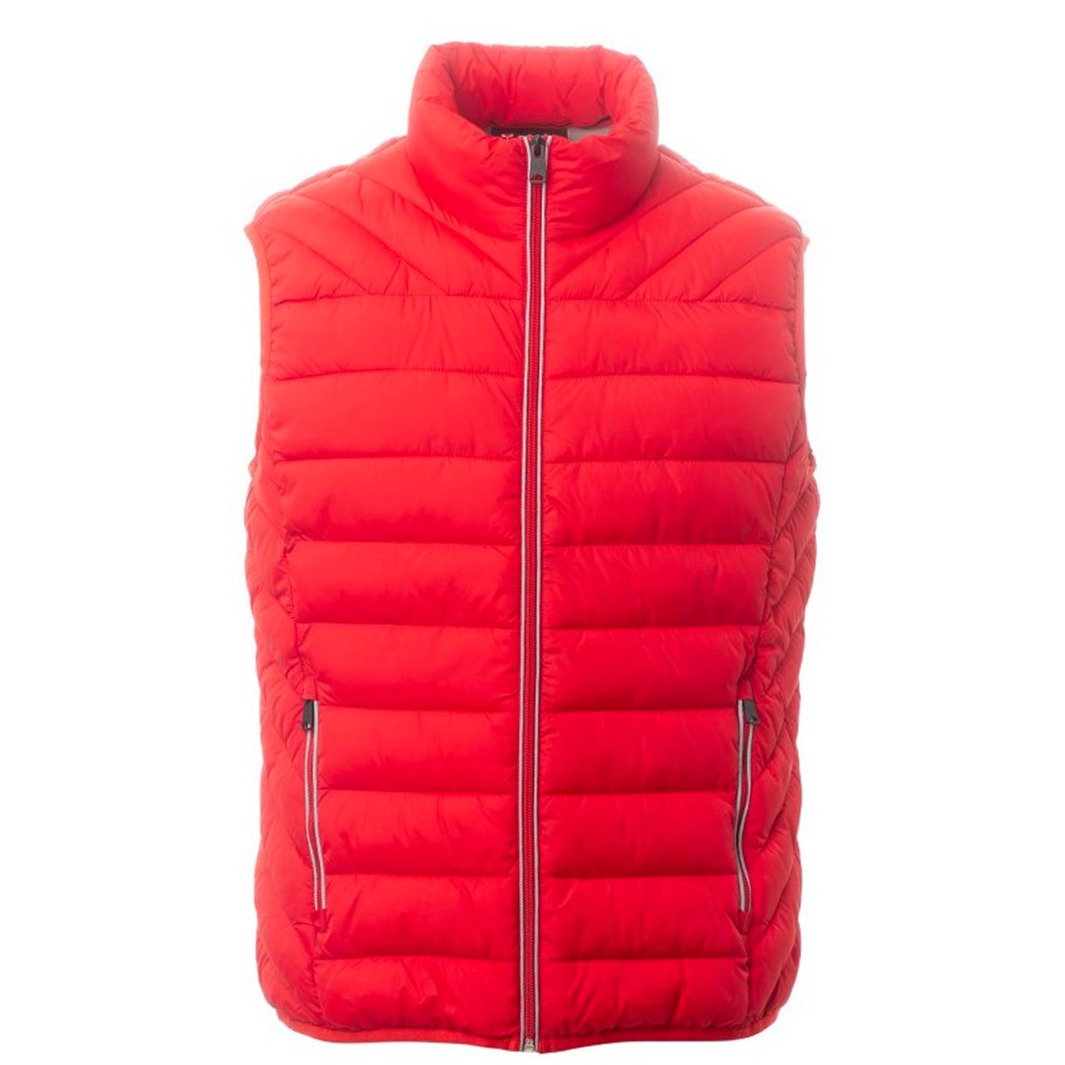 Doudoune Mixte sans manche premium