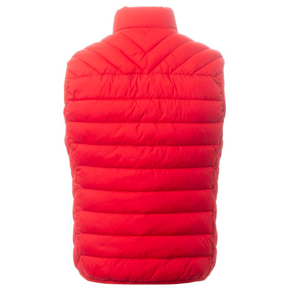 Doudoune Mixte sans manche premium