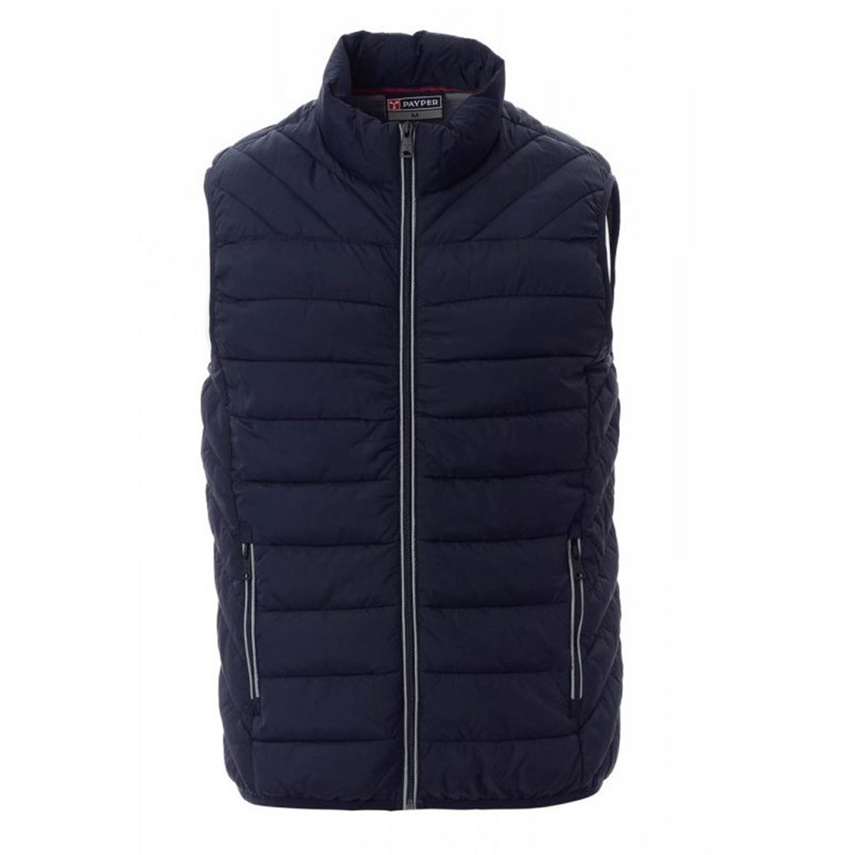 Doudoune Mixte sans manche premium