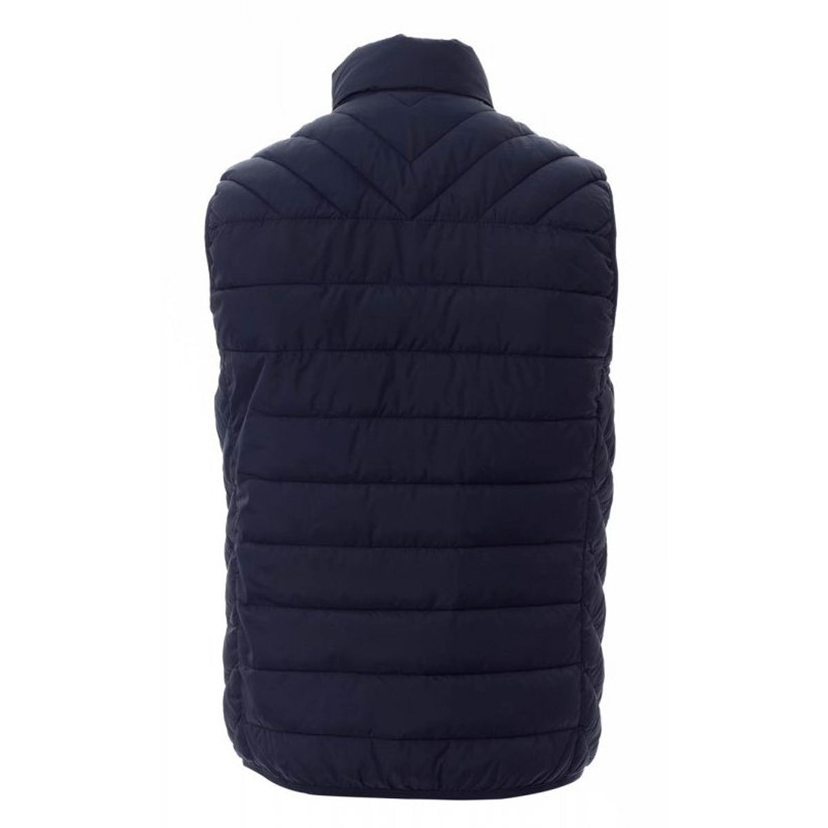 Doudoune Mixte sans manche premium