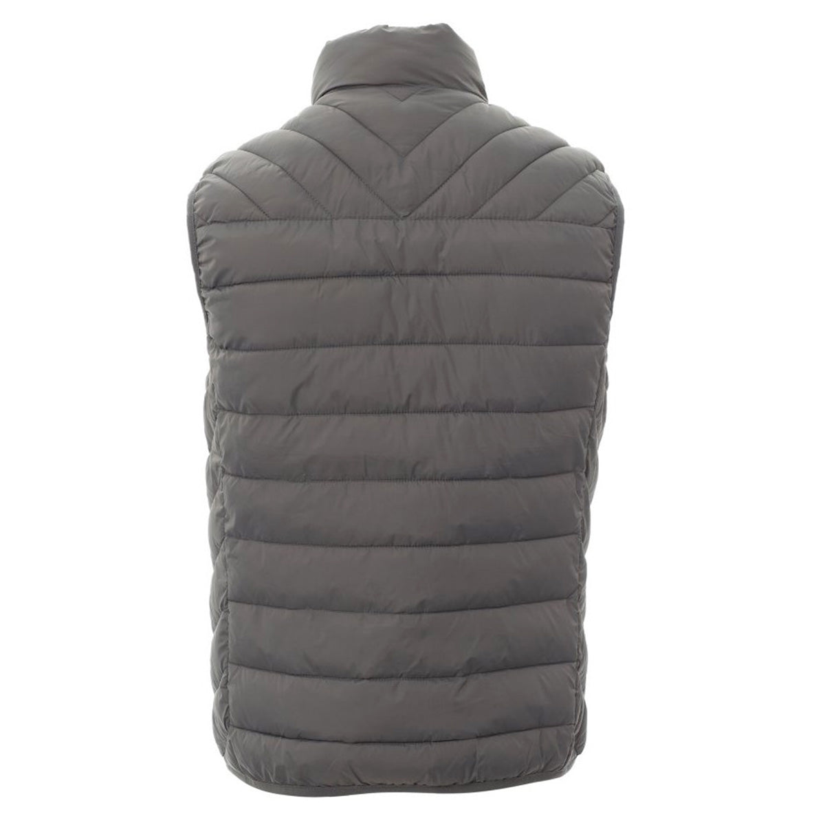 Doudoune Mixte sans manche premium