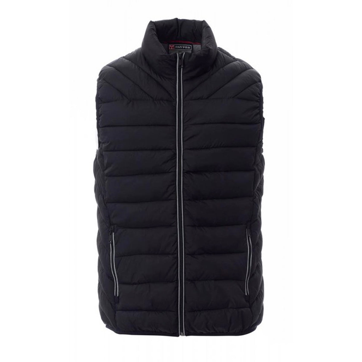 Doudoune Mixte sans manche premium