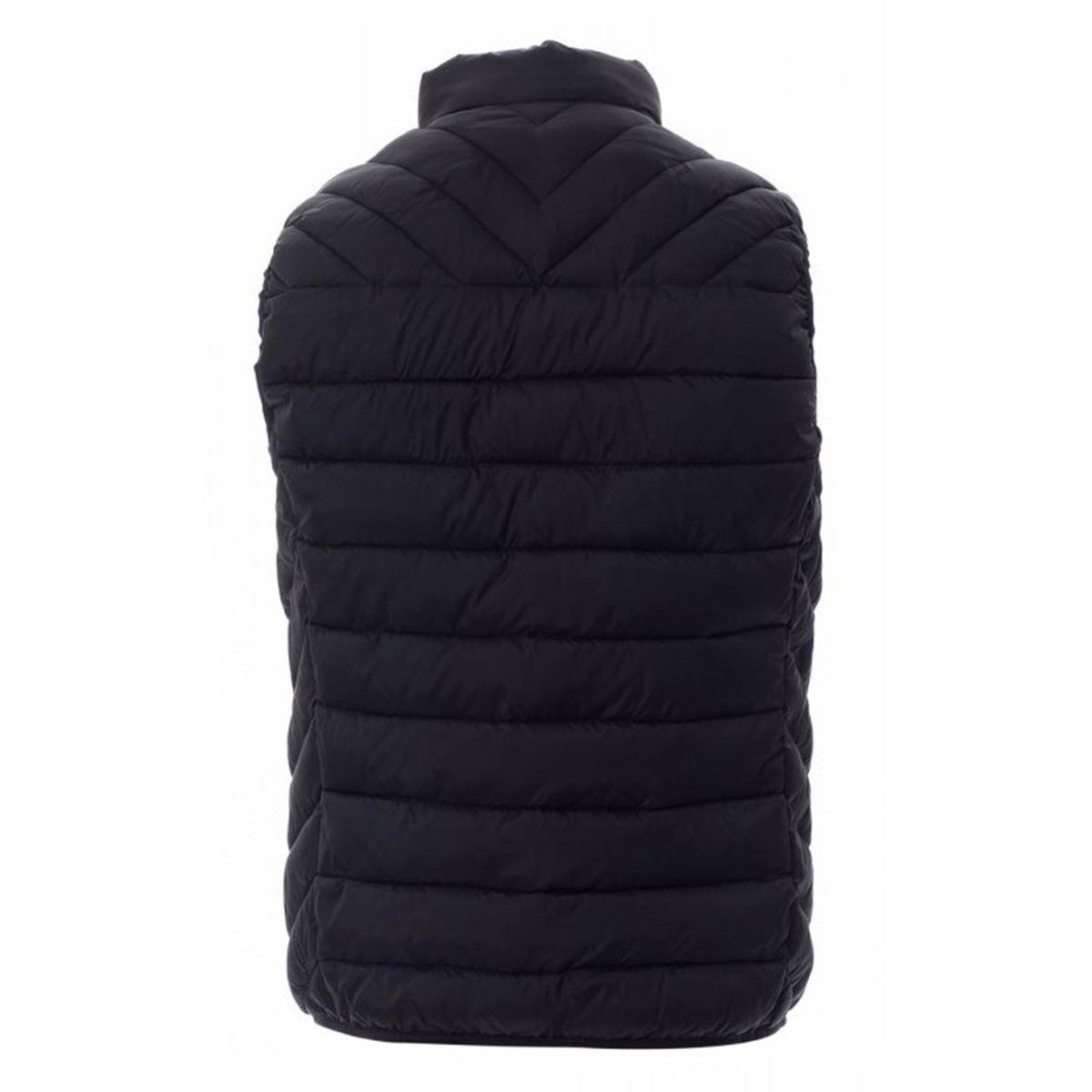 Doudoune Mixte sans manche premium