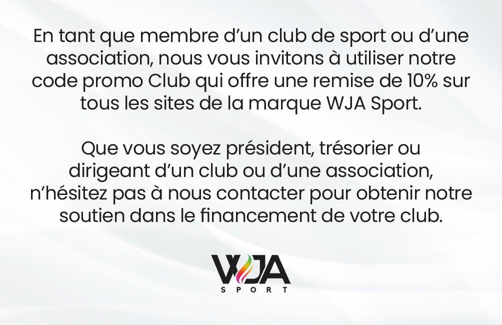 Carte de visite 8.5 x 5.4 cm