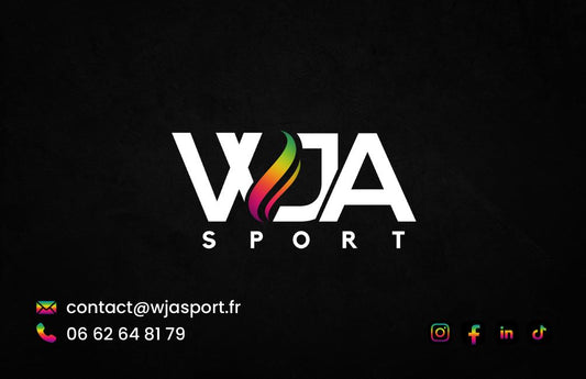 Carte de visite 8.5 x 5.4 cm