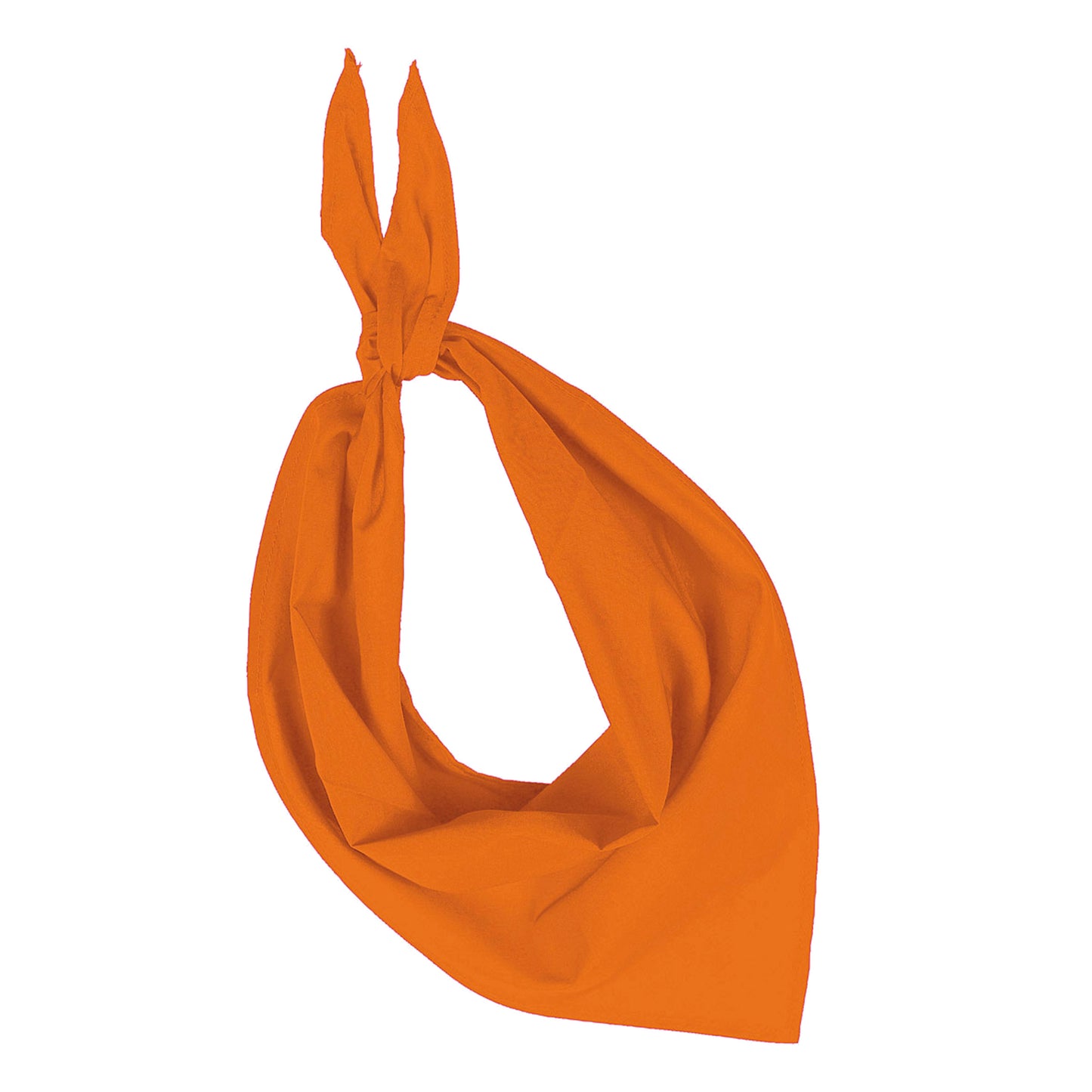 Bandana