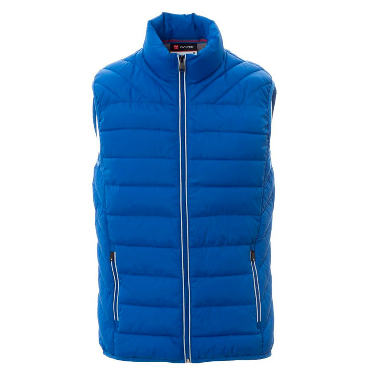 Doudoune Mixte sans manche premium