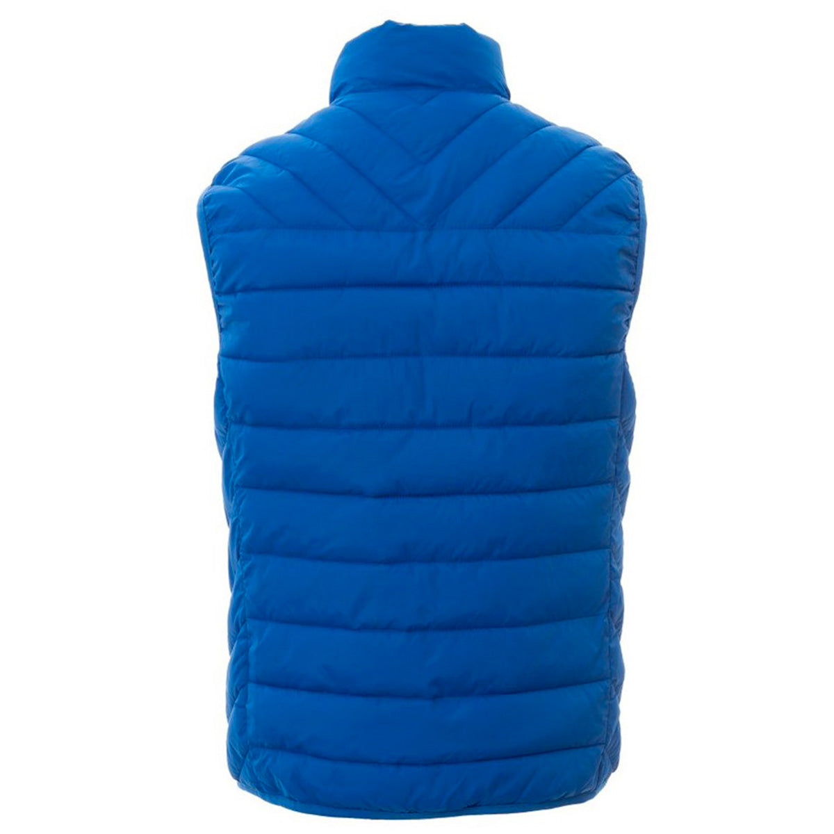 Doudoune Mixte sans manche premium