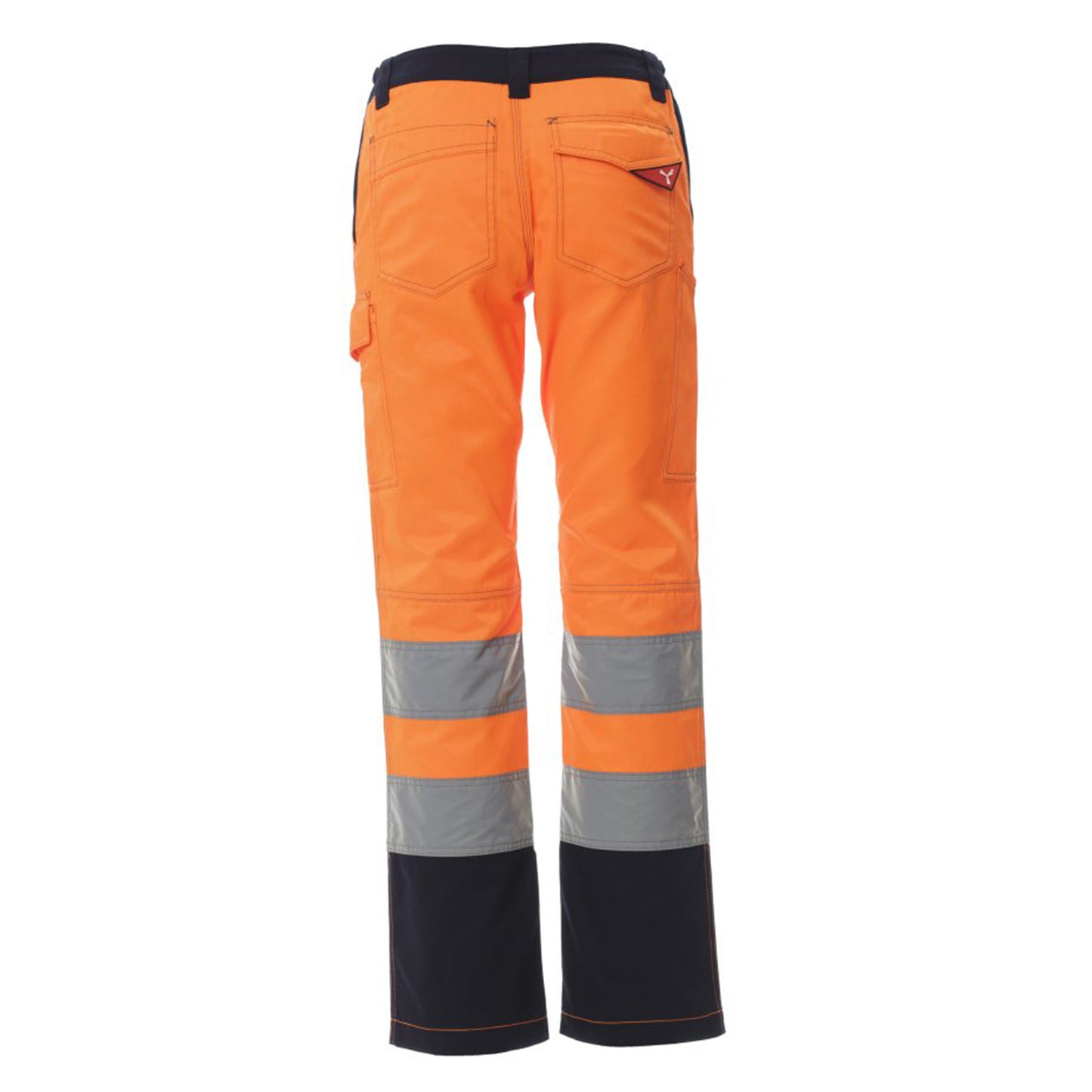 Pantalon femme