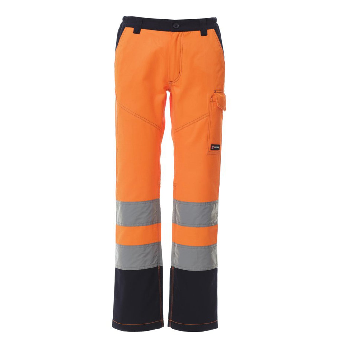 Pantalon femme