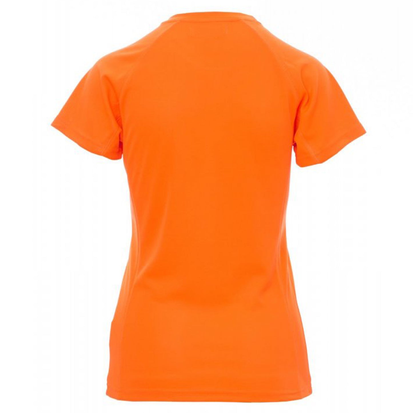 T-shirt technique sport femme
