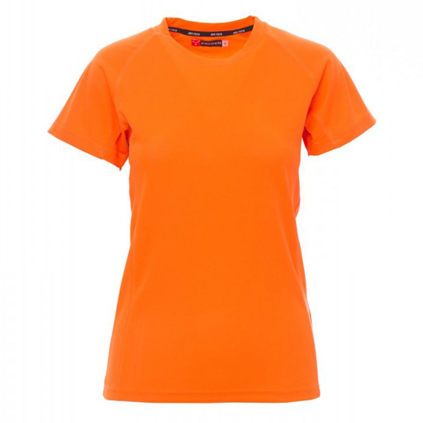 T-shirt technique sport femme