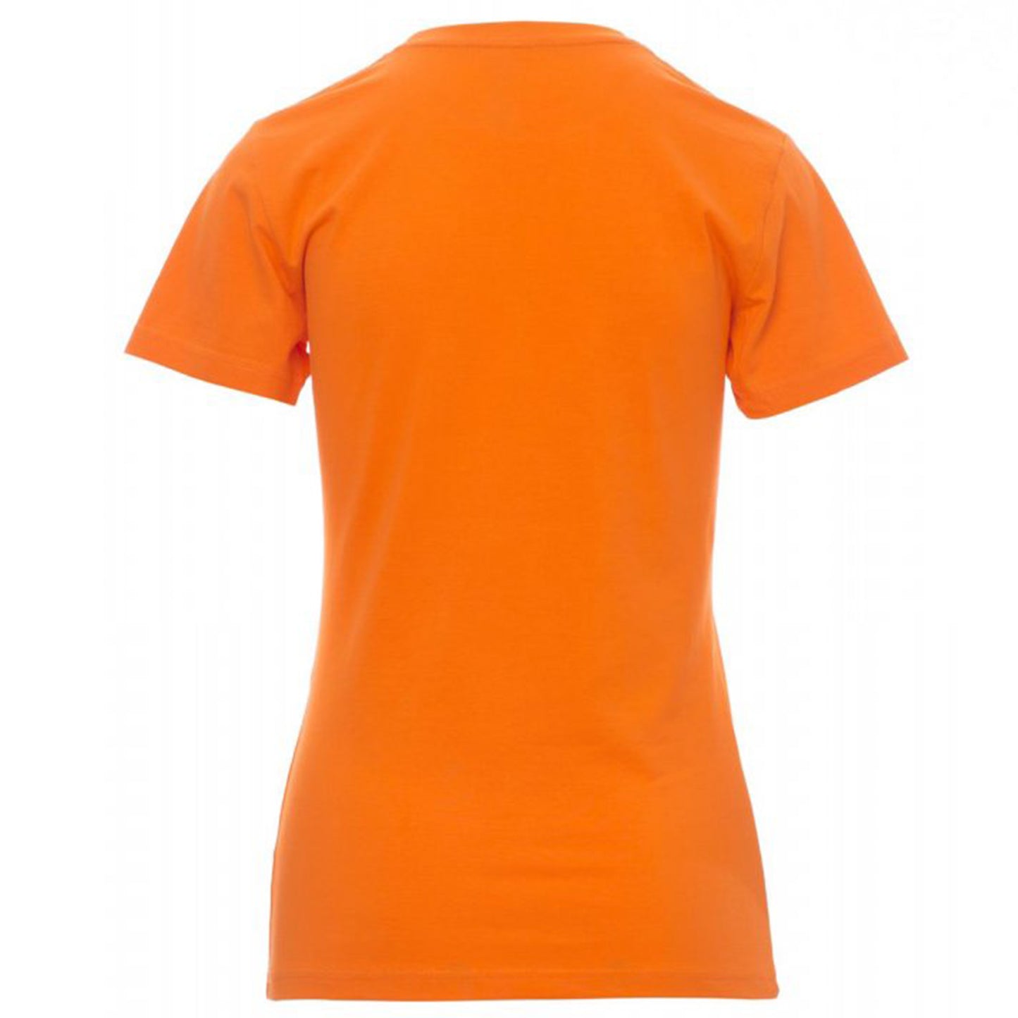 T-shirt Femme