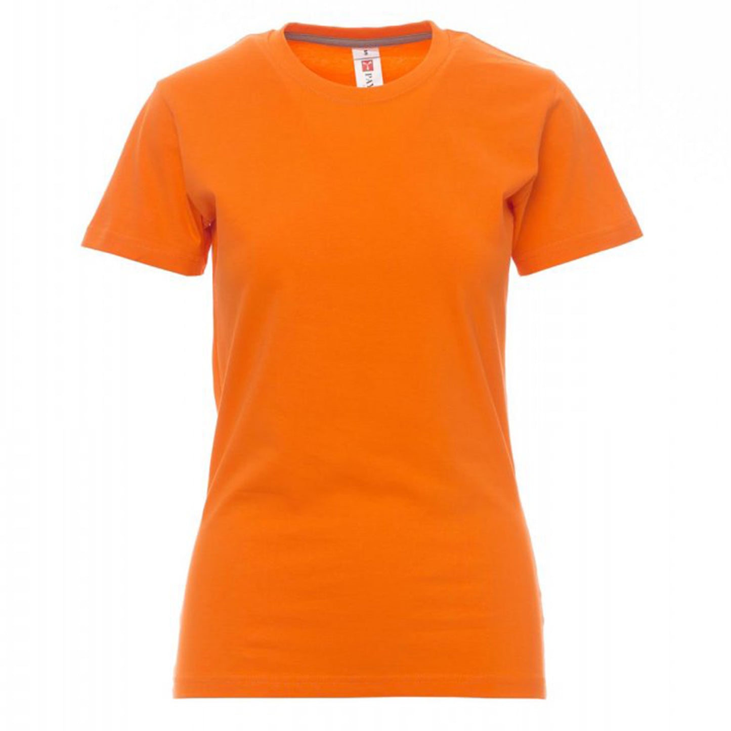 T-shirt Femme